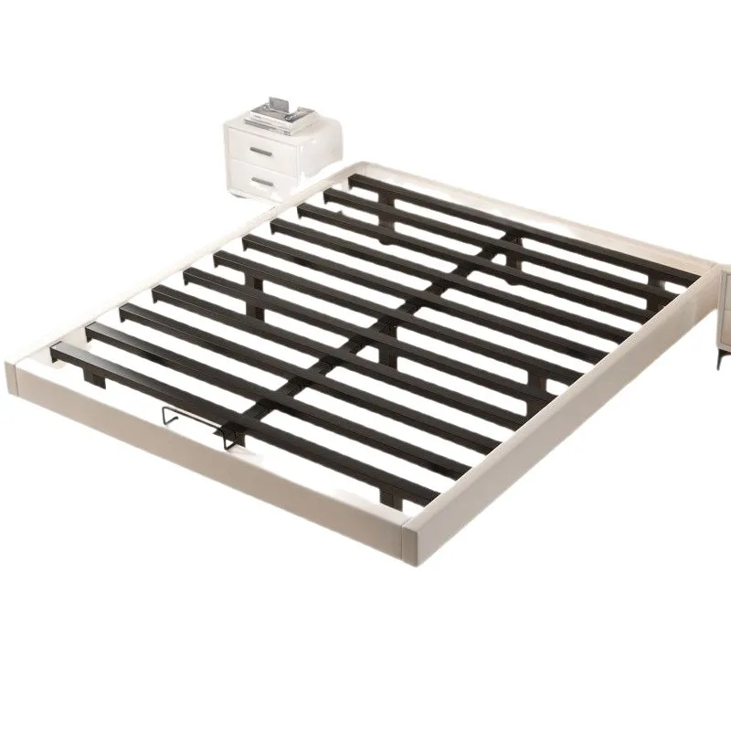 Bedroom Home, Tatami Bed, Row Skeleton Homestay Hotel Rental Room Single Double Short Bed
Bedroom Home, Tatami Bed, Row Skeleton Homestay Hotel Rental Room Single Double Short Bed