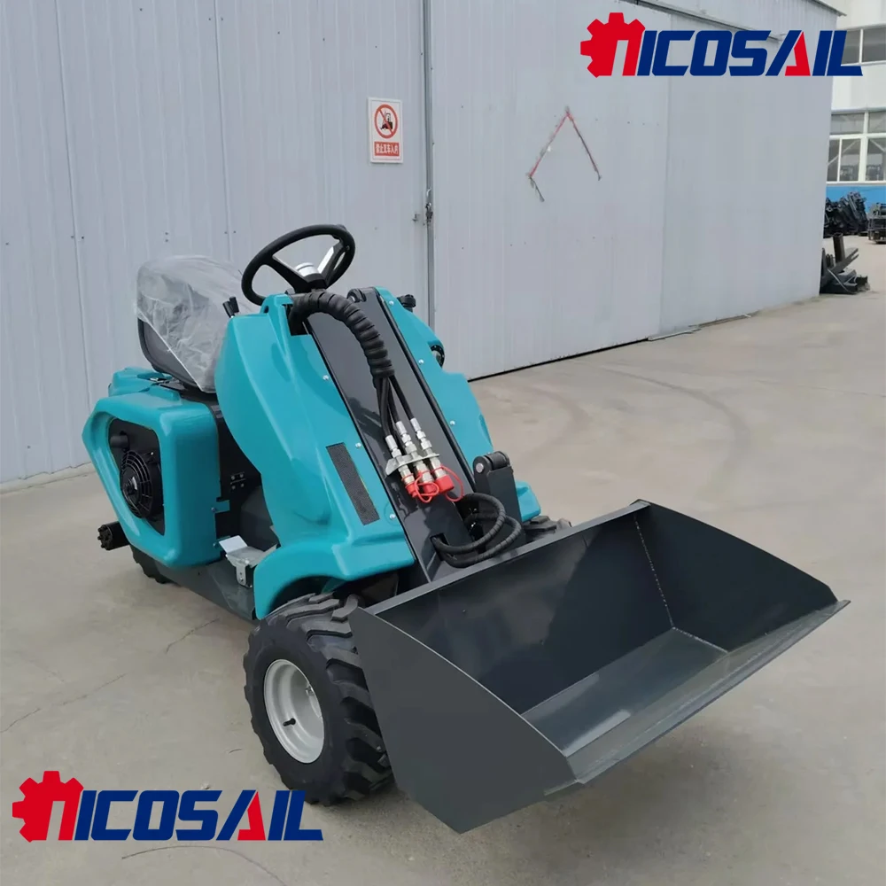 CE EPA other Engine Mini Loader Slip Steering Belt Slip Steering Accessories for Chinese Factory
CE EPA other Engine Mini Loader Slip Steering Belt Slip Steering Accessories for Chinese Factory