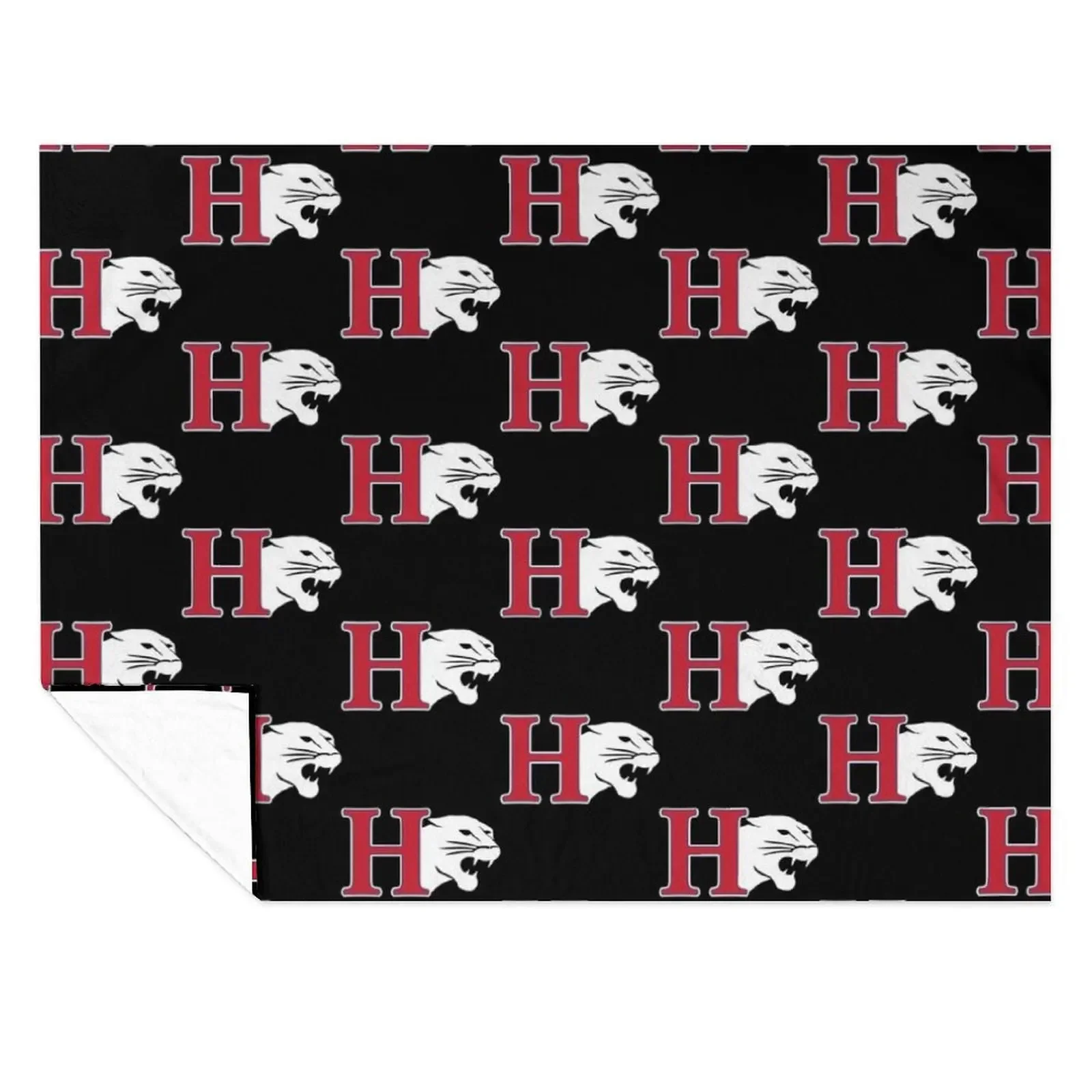 Hanover College athletics Throw Blanket Bed halloween Luxury Designer Sofa Quilt Blankets
Hanover College athletics Throw Blanket Bed halloween Luxury Designer Sofa Quilt Blankets