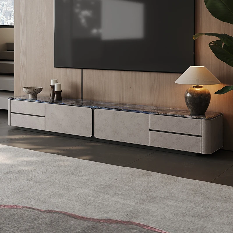 Luxury Cabinets Tv Stands Living Room Modern Nordic Wood Designer Tv Table Office Universal Muebles Para Tv Unique Furniture
Luxury Cabinets Tv Stands Living Room Modern Nordic Wood Designer Tv Table Office Universal Muebles Para Tv Unique Furniture