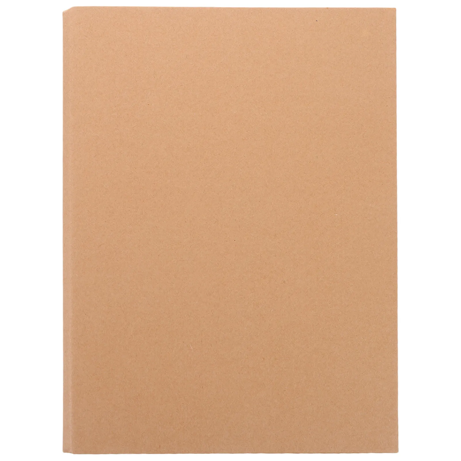 A5 Kraft Paper Binder Cover Exquisitely Crafted Soft Yet Sturdy Notebook Shell for Notepad Planner Journal Protection Aesthetic
A5 Kraft Paper Binder Cover Exquisitely Crafted Soft Yet Sturdy Notebook Shell for Notepad Planner Journal Protection Aesthetic