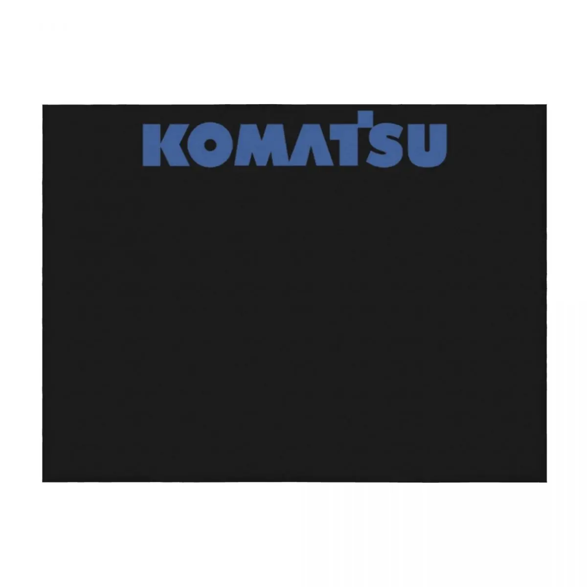 the construction of komatsu factory Throw Blanket Beautifuls For Baby Plaid on the sofa Fashion Sofas Blankets
the construction of komatsu factory Throw Blanket Beautifuls For Baby Plaid on the sofa Fashion Sofas Blankets