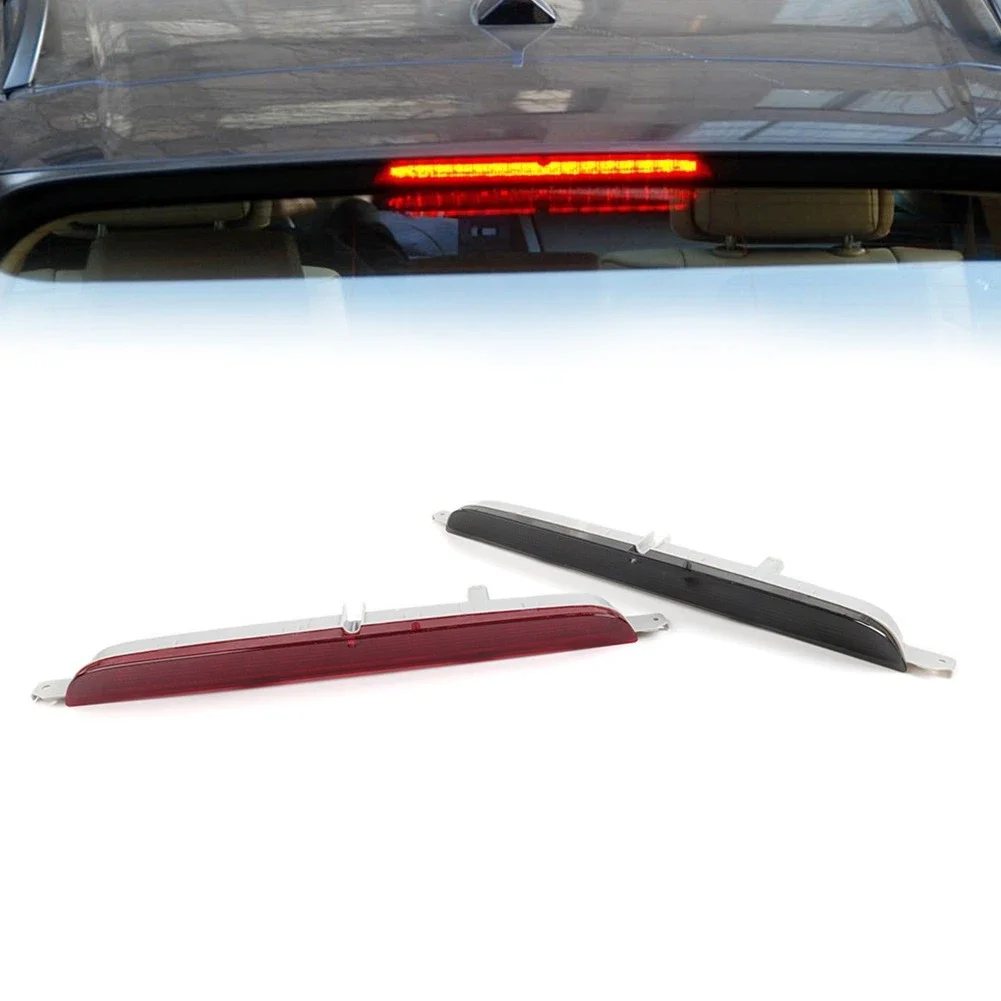 Для BMW X5 E70 2008-2013 63257272967 Автомобильный высокий стоп-сигнал, задний стоп-сигнал, предотвращающий столкновение, задний предупредительный светодиодный сигнальный фонарь
Для BMW X5 E70 2008-2013 63257272967 Автомобильный высокий стоп-сигнал, задний стоп-сигнал, предотвращающий столкновение, задний предупредительный светодиодный сигнальный фонарь