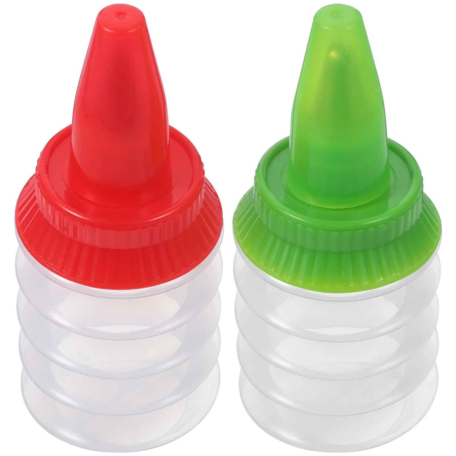 Framed Vase Cake Decorating Tool Icing Bottles For Cookie Cream Piping Dessert Baking Accessory Small Squeeze Biscuits
Framed Vase Cake Decorating Tool Icing Bottles For Cookie Cream Piping Dessert Baking Accessory Small Squeeze Biscuits