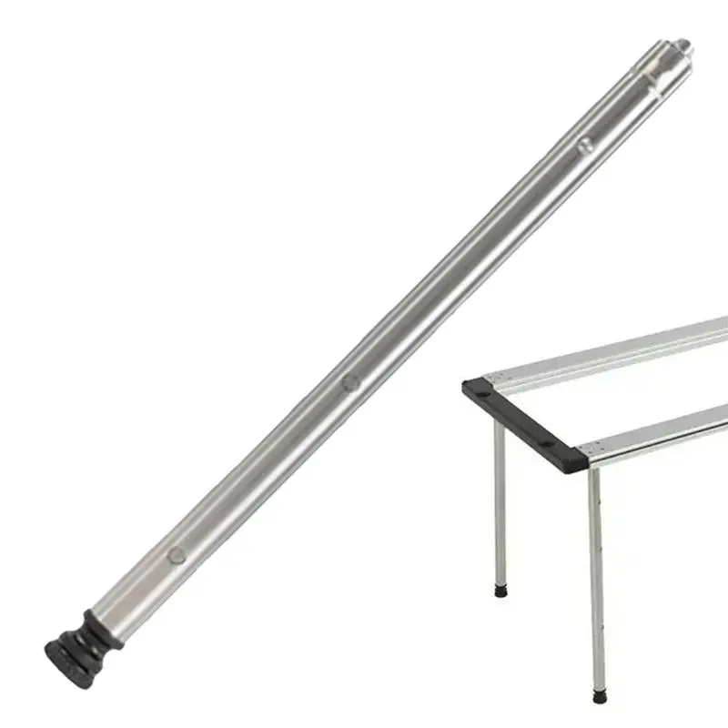 Metal Table Legs Square Home DIY Table Legs Three-Gear Telescopic Table Legs Heavy Duty Desk Legs For Outdoor Picnic Garden
Metal Table Legs Square Home DIY Table Legs Three-Gear Telescopic Table Legs Heavy Duty Desk Legs For Outdoor Picnic Garden