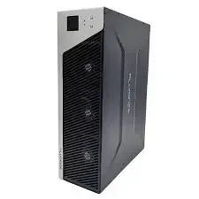 MD Buy 2 Get 1 Free New Fluminer L1 Doge LTC BEL Coin Miner 5.3Gh/s 1200W
MD Buy 2 Get 1 Free New Fluminer L1 Doge LTC BEL Coin Miner 5.3Gh/s 1200W