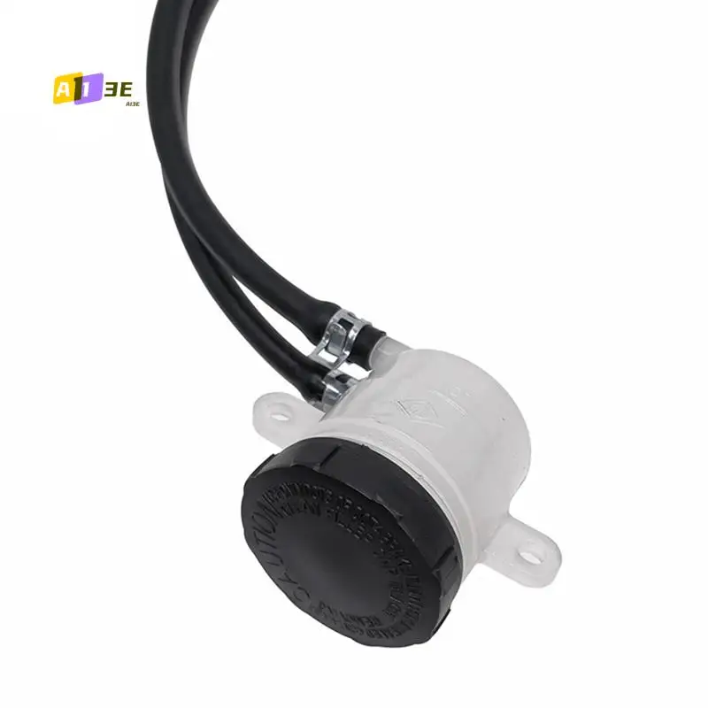 A03E-Main Brake Pump Master Cylinder For CFMOTO CF400ATR CF400AU-L CF500ATR CFORCE 450 520 550 ATV UTV Parts 9CR6-081100
A03E-Main Brake Pump Master Cylinder For CFMOTO CF400ATR CF400AU-L CF500ATR CFORCE 450 520 550 ATV UTV Parts 9CR6-081100
