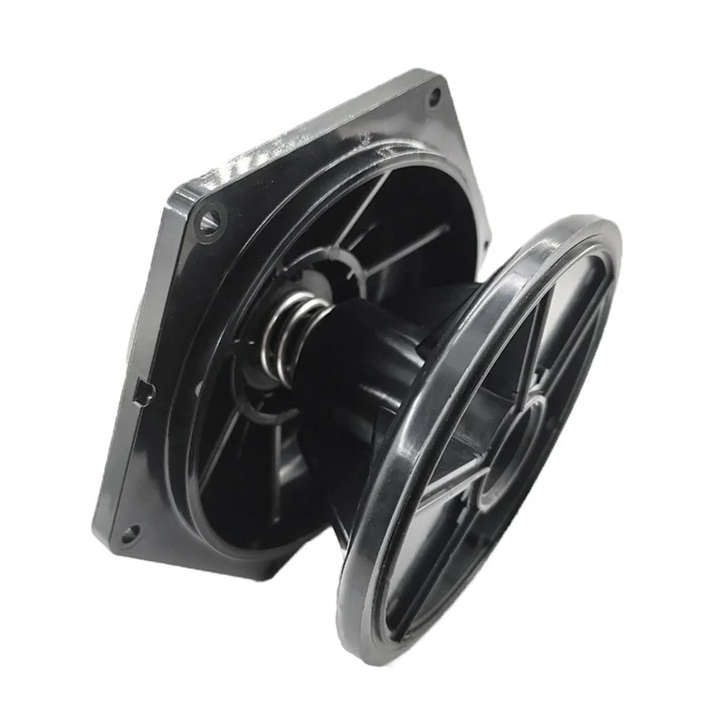 XSXS-For Pentair 272531 Hi-Flow Top Valve Assembly Enhanced Pool/Spa Filter Performance
XSXS-For Pentair 272531 Hi-Flow Top Valve Assembly Enhanced Pool/Spa Filter Performance