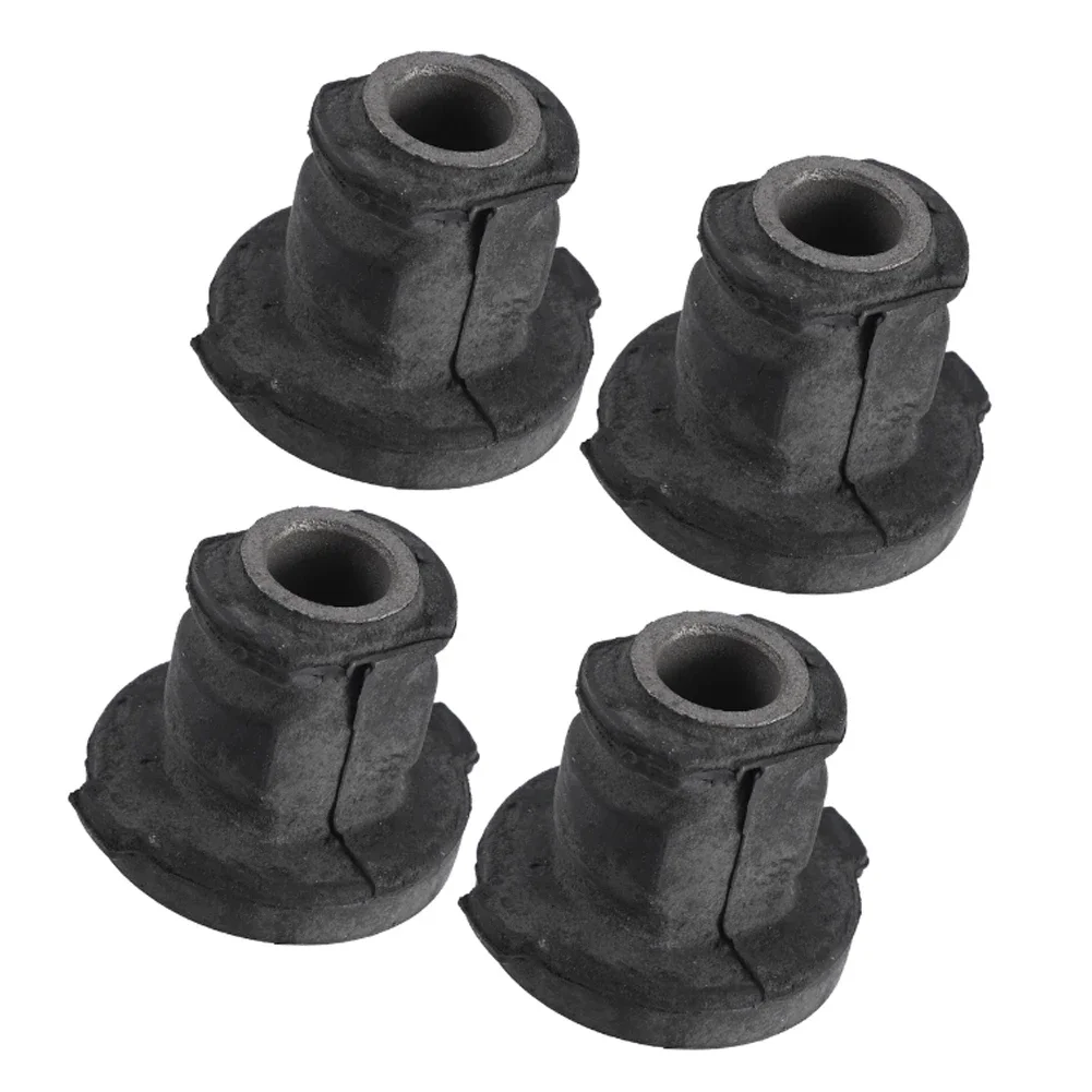 For Mercedes GL320 2007-2009 Rack Pinion Bushing Steering System Repair Steering Rack Bushing For Mercedes Perfect Match
For Mercedes GL320 2007-2009 Rack Pinion Bushing Steering System Repair Steering Rack Bushing For Mercedes Perfect Match