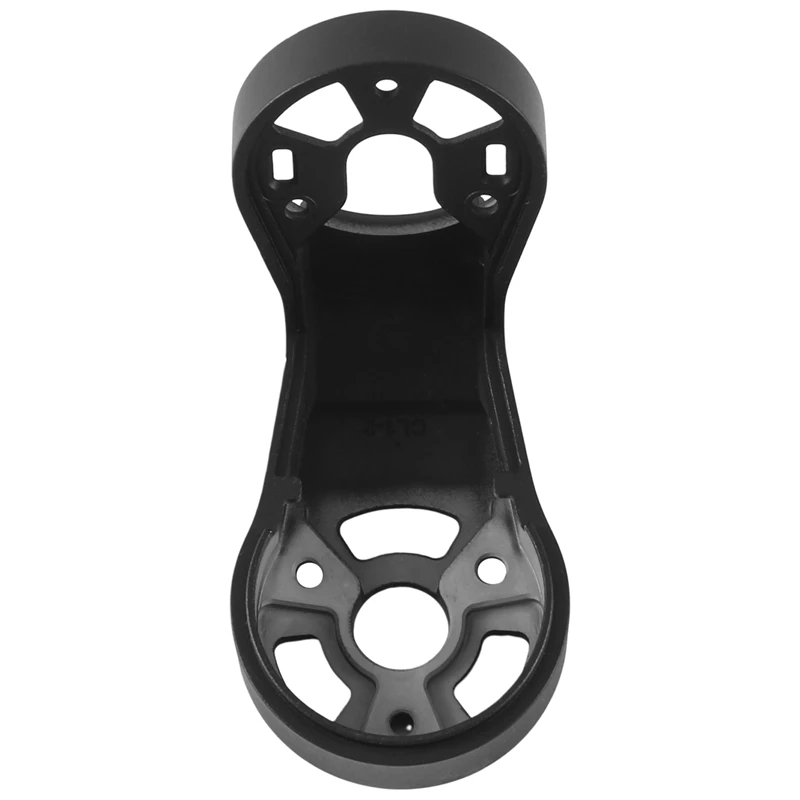 1 Piece Gimbal Camera Roll Arm Parts Accessories For DJI Mavic 3 Pro Gimbal Camera R-Axis UP Bracket Drone Repair Accessories
1 Piece Gimbal Camera Roll Arm Parts Accessories For DJI Mavic 3 Pro Gimbal Camera R-Axis UP Bracket Drone Repair Accessories