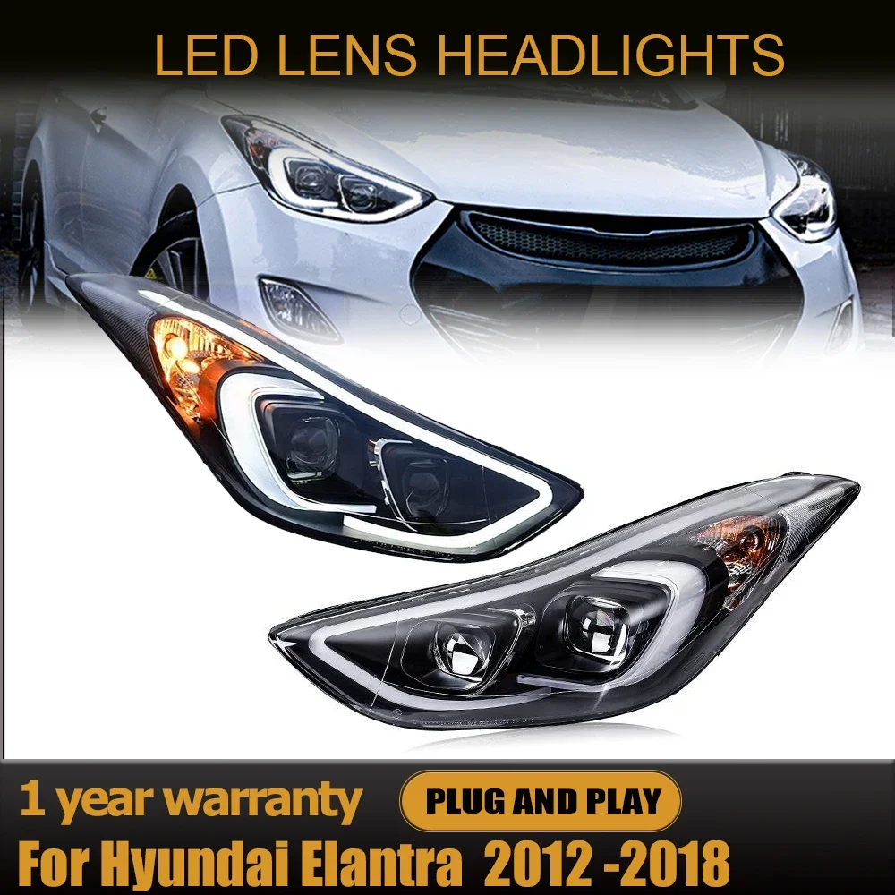 Стайлинг автомобиля фары для Hyundai Elantra светодиодный фары 2012-18 фары Elantra передняя лампа дневные ходовые огни проектор автомобильные аксессуары
Стайлинг автомобиля фары для Hyundai Elantra светодиодный фары 2012-18 фары Elantra передняя лампа дневные ходовые огни проектор автомобильные аксессуары