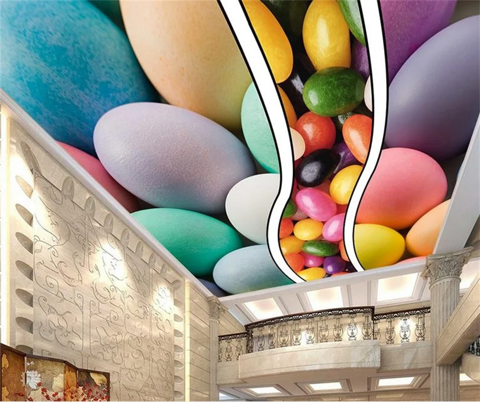 modern ceiling murals wallpaper custom 3d photo wall paper for ceiling Colored stone bedroom ceiling wallpaper
modern ceiling murals wallpaper custom 3d photo wall paper for ceiling Colored stone bedroom ceiling wallpaper