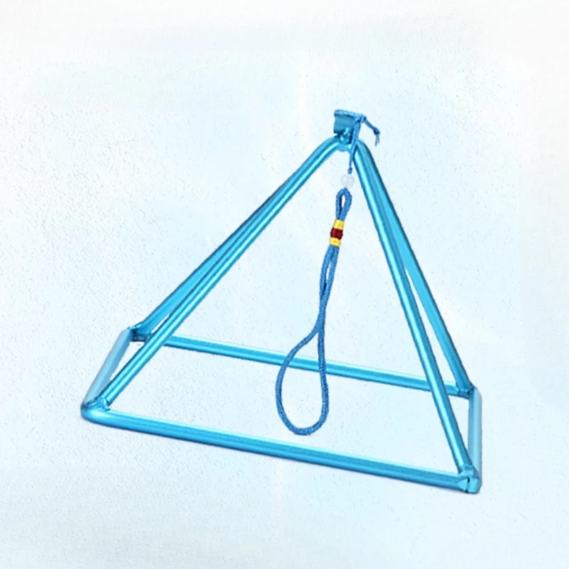 Красочные пирамиды, поющая чаша, медитация, целебные пирамиды, релаксация, пирамида из алюминиевого сплава, портативные ударные инструменты
Красочные пирамиды, поющая чаша, медитация, целебные пирамиды, релаксация, пирамида из алюминиевого сплава, портативные ударные инструменты