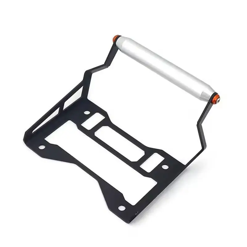 Classic-Motorcycle Navigation Bracket For 1290 ADV Navigation Bracket For 1290 ADV Phone Holder For 1290 ADV 22MM
Classic-Motorcycle Navigation Bracket For 1290 ADV Navigation Bracket For 1290 ADV Phone Holder For 1290 ADV 22MM