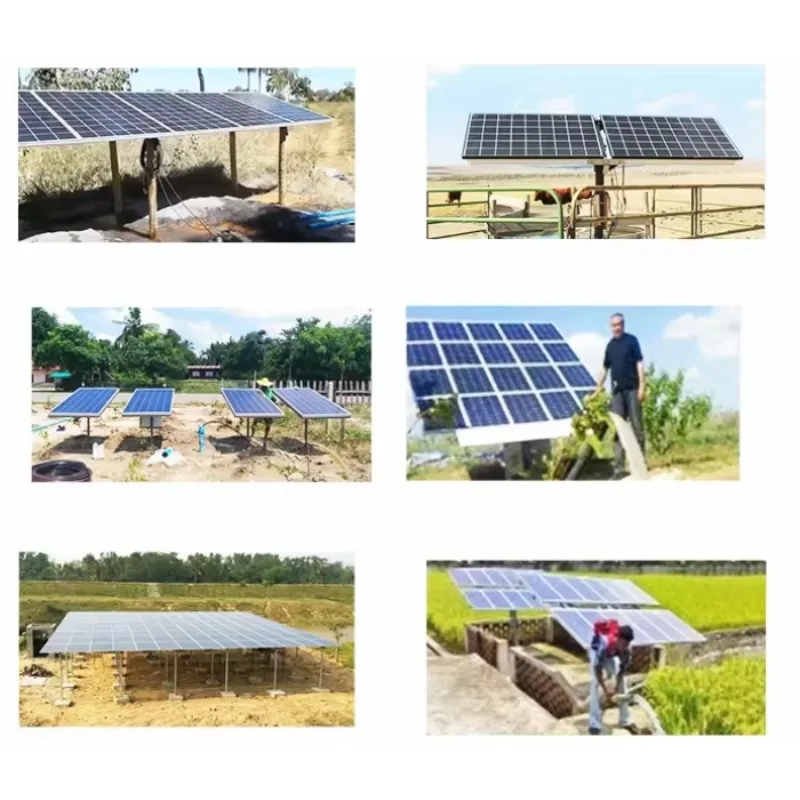 HOTShimge Multistage Submersible Water Pump Price
HOTShimge Multistage Submersible Water Pump Price