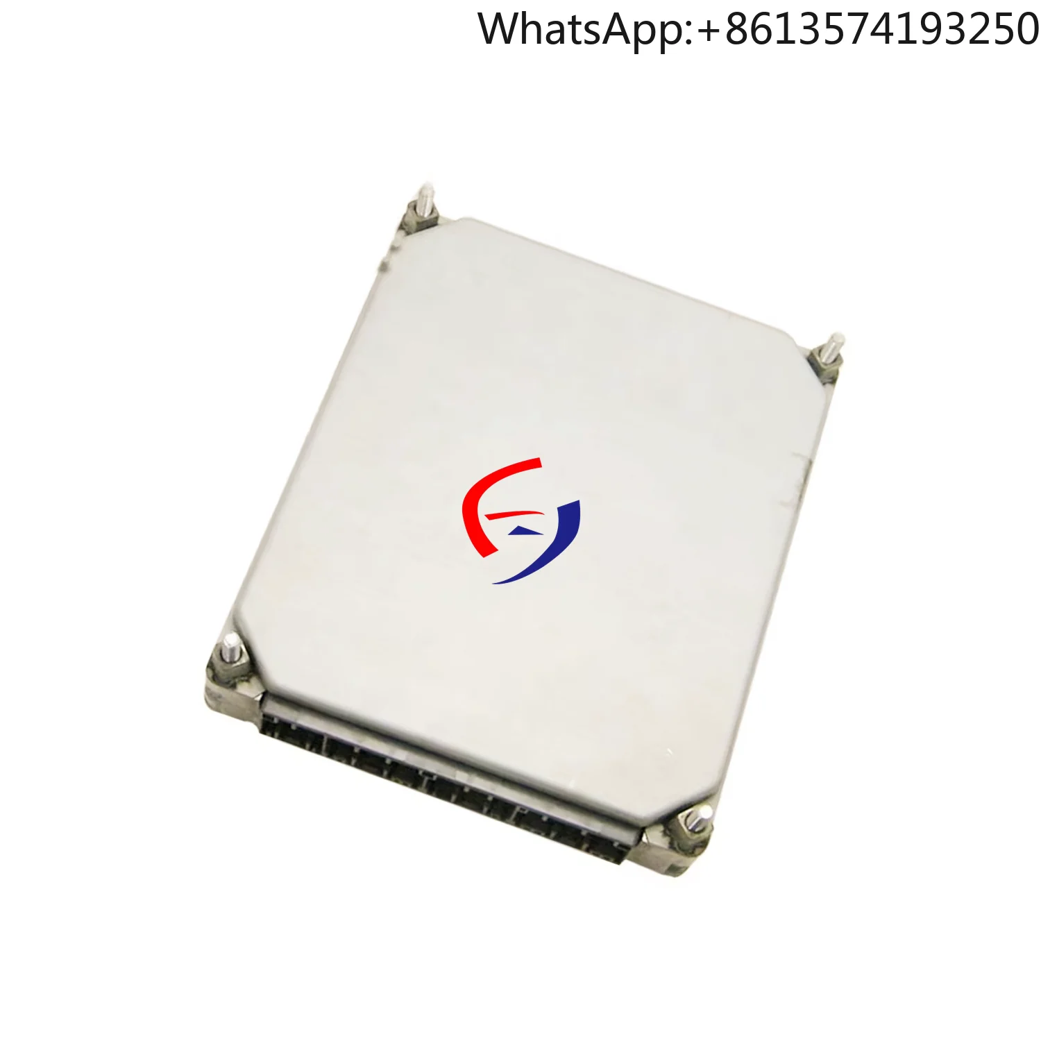 ME360693 Controller EM6D16 6D16TL Engine ECU for SK320-6 SK350-6E SK330LC-6E
ME360693 Controller EM6D16 6D16TL Engine ECU for SK320-6 SK350-6E SK330LC-6E