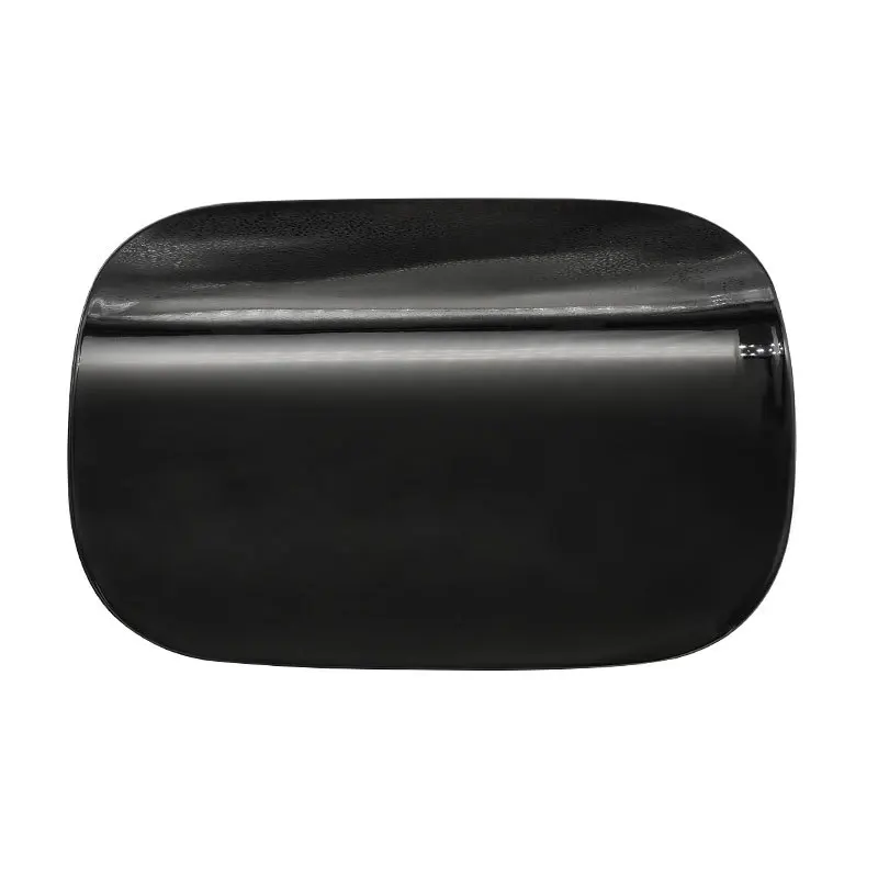 Fuel Tank Filler Flap Panel Car Sticker OEM 2477571200 Fuel Filler Flap Plastic Construction Factory Fit Design
Fuel Tank Filler Flap Panel Car Sticker OEM 2477571200 Fuel Filler Flap Plastic Construction Factory Fit Design