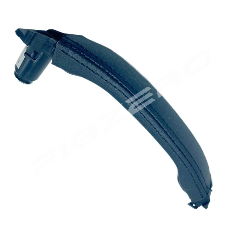For Land Rover Discovery Sport Freelander 2 Front Rear Inner Door Handles Leather
For Land Rover Discovery Sport Freelander 2 Front Rear Inner Door Handles Leather