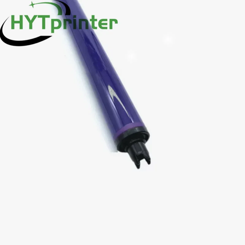 OPC drum for Xerox C2270 WorkCentre WC 7425 7428 7435 7525 7530 7535 7545 7556 7830 7835 drum
OPC drum for Xerox C2270 WorkCentre WC 7425 7428 7435 7525 7530 7535 7545 7556 7830 7835 drum