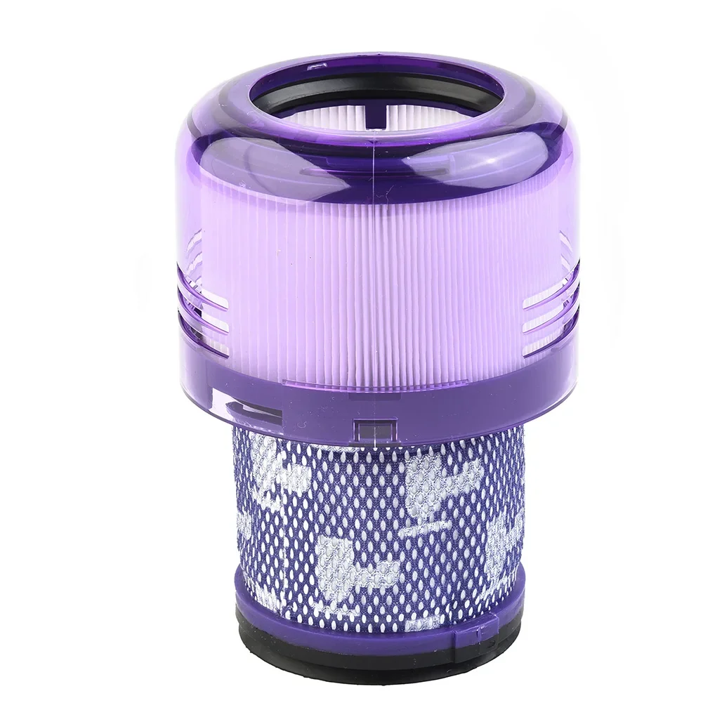 Washable Filter Household Cleaning Tool For Dyson V11 SV14 Animal Plus Absolute Pro Vacuum Cleaner Replacement Parts
Washable Filter Household Cleaning Tool For Dyson V11 SV14 Animal Plus Absolute Pro Vacuum Cleaner Replacement Parts