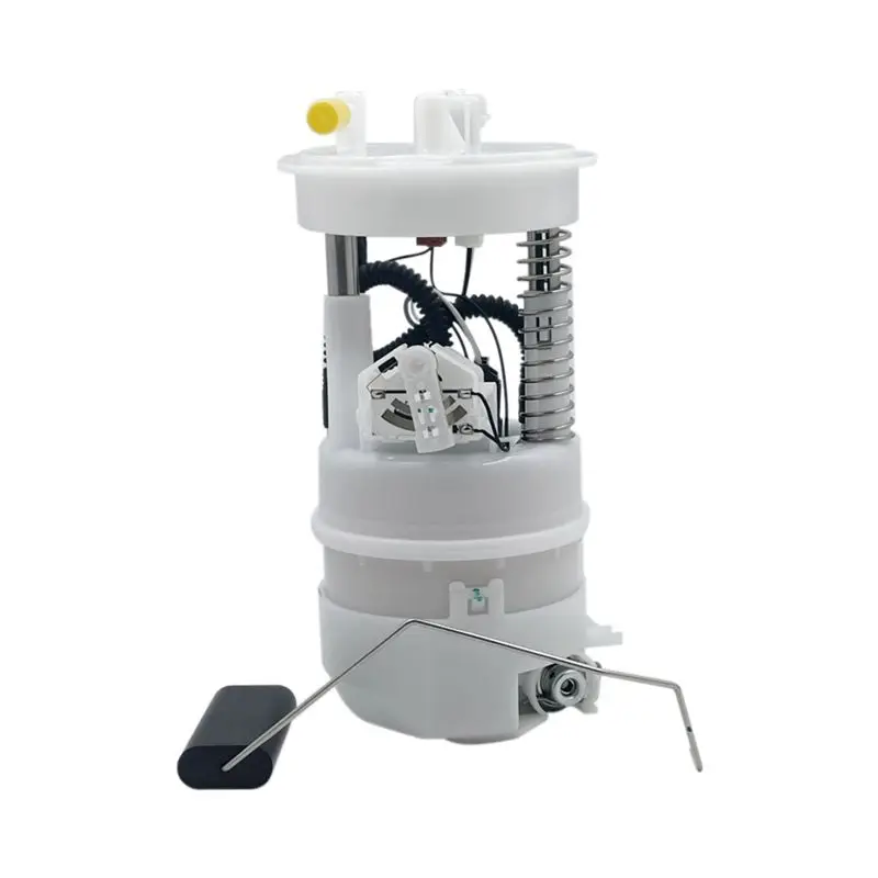 A21F-Car Fuel Pump Assembly 17040CH000 17040-CH000 HR16DE E9547M For Nissan Tiida Aprio 1.6 1.8 Fuel Pump Module
A21F-Car Fuel Pump Assembly 17040CH000 17040-CH000 HR16DE E9547M For Nissan Tiida Aprio 1.6 1.8 Fuel Pump Module