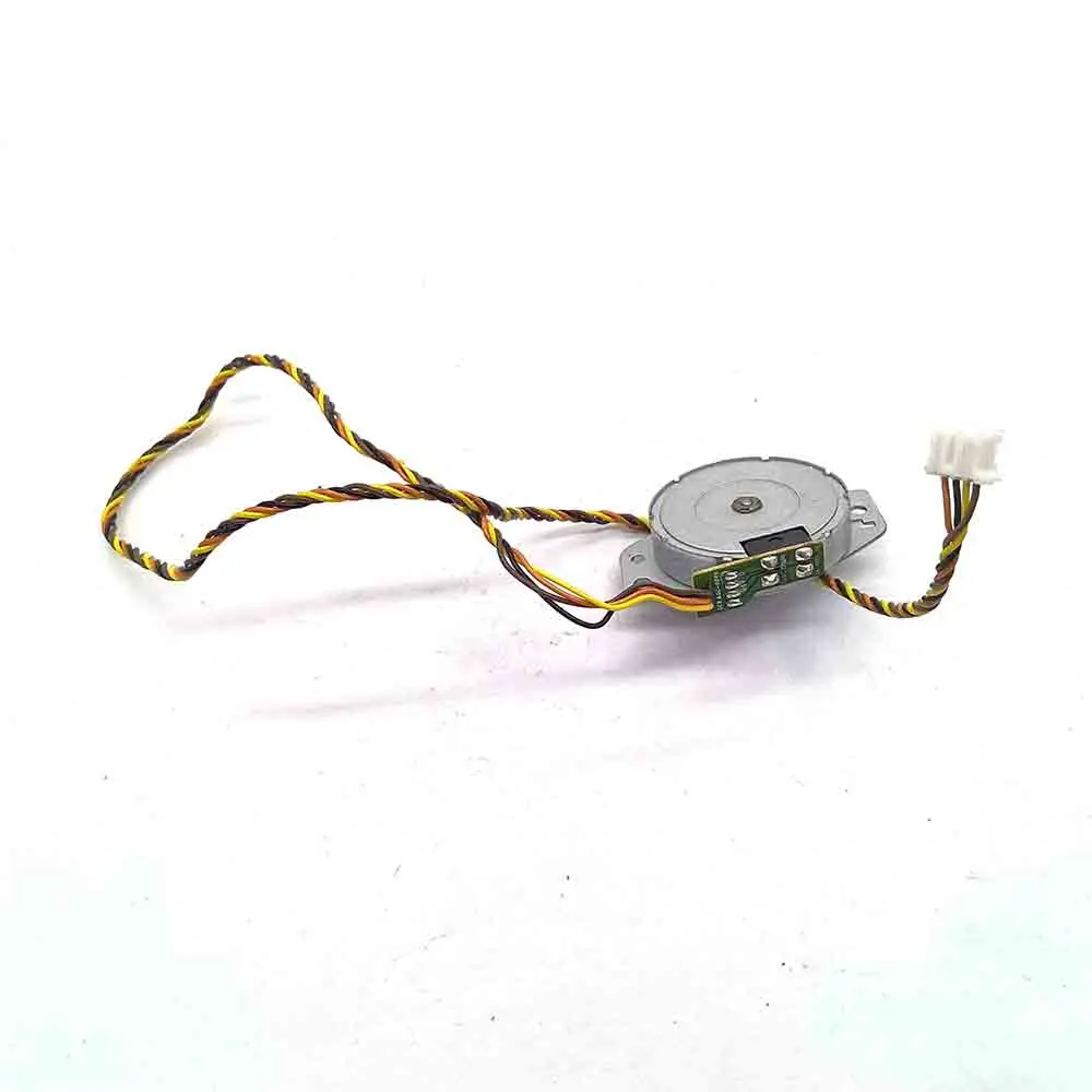 Motor EM-577 M35SP-11K LF Fits For EPSON Workforce WF-3530 WF-3011 WF-3541 WF-3521 WF-3540 WF-3531 WF-3520 WF-3010DW
Motor EM-577 M35SP-11K LF Fits For EPSON Workforce WF-3530 WF-3011 WF-3541 WF-3521 WF-3540 WF-3531 WF-3520 WF-3010DW
