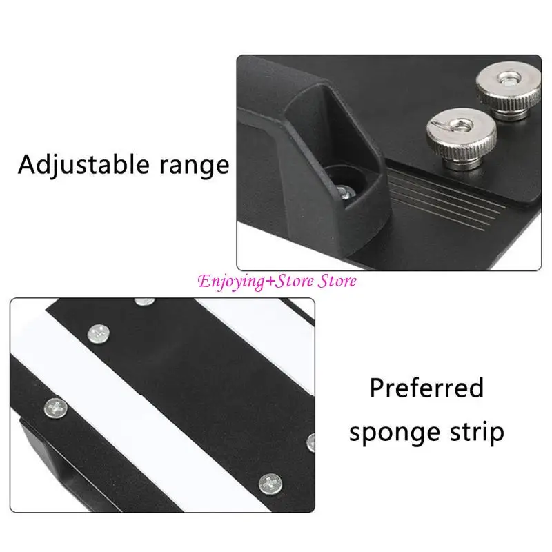 G6DA 45 -градусные шлифовальные машины стоят для плитки 45 ° Cratch
G6DA 45 -градусные шлифовальные машины стоят для плитки 45 ° Cratch