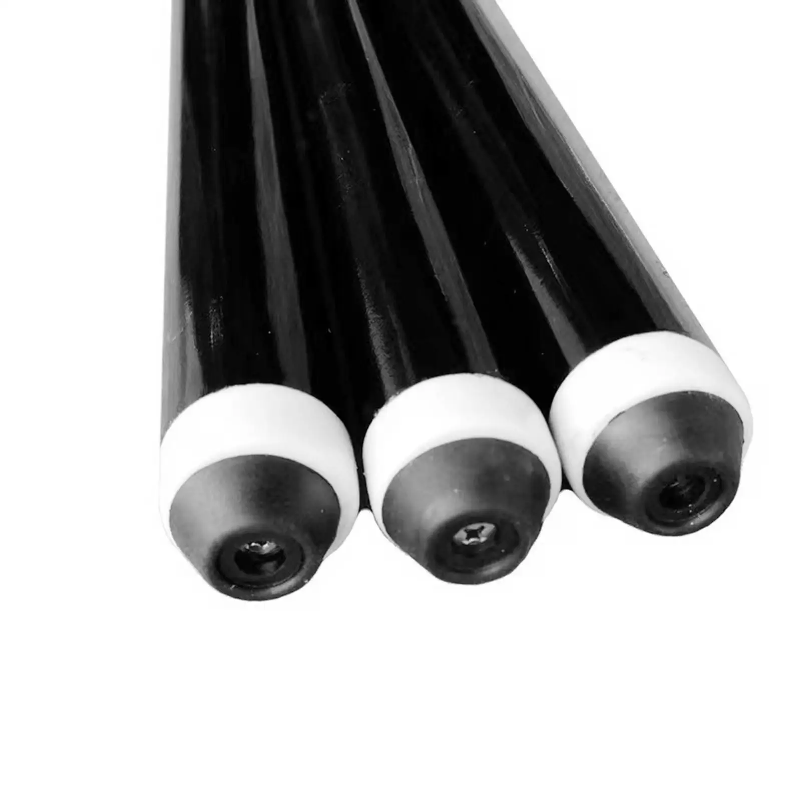 Pool Cue Wooden Adjustable Length Kids Pool Stick for Children Beginner Billiards Home Indoor Practice
Pool Cue Wooden Adjustable Length Kids Pool Stick for Children Beginner Billiards Home Indoor Practice