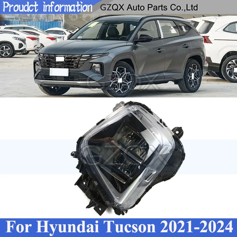 CAPQX передний бампер, головной фонарь для Hyundai Tucson MK4 NX4 2021-2024, фара, передняя противотуманная фара, противотуманная фара
CAPQX передний бампер, головной фонарь для Hyundai Tucson MK4 NX4 2021-2024, фара, передняя противотуманная фара, противотуманная фара