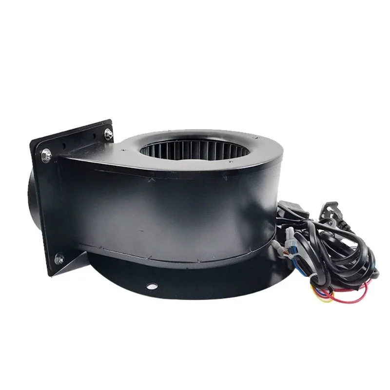 Barbecue shop blast smoking 120w motor
Barbecue shop blast smoking 120w motor