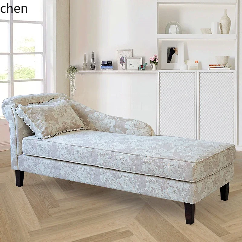 b18sofa small apartment bedroom sofa couch living room balcony recliner sofa couch
b18sofa small apartment bedroom sofa couch living room balcony recliner sofa couch