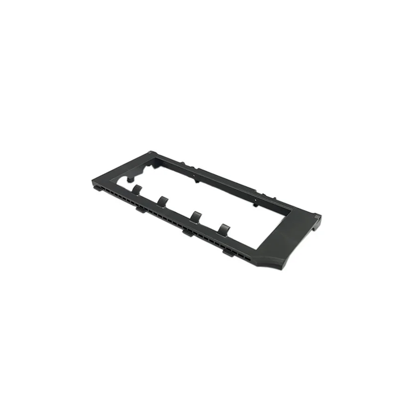 Новый чехол основной щетки для Xiaomi Roborock S8 Pro Ultra/S8+/S8, запасные части для пылесоса
Новый чехол основной щетки для Xiaomi Roborock S8 Pro Ultra/S8+/S8, запасные части для пылесоса