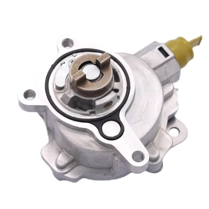 106908 Electric Water Pump for FORD OE BB5E2A451BD
106908 Electric Water Pump for FORD OE BB5E2A451BD
