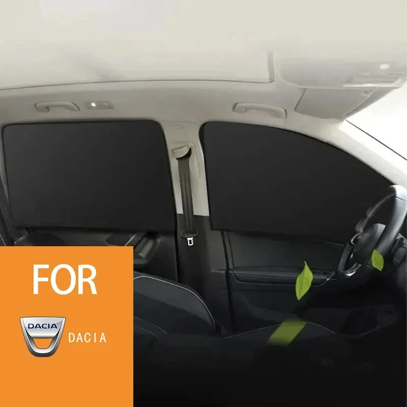 Window Cover Sun Visor Foldable Magnet Car Sun Shade Auto Accessories For Dacia Duster Logan Sandero Lodgy Dokker Stepway Mcv 2
Window Cover Sun Visor Foldable Magnet Car Sun Shade Auto Accessories For Dacia Duster Logan Sandero Lodgy Dokker Stepway Mcv 2