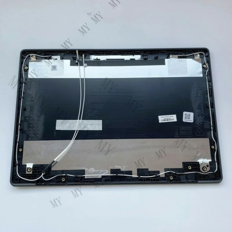TT M44249-001 For HP Chromebook 11 G9 EE LCD Rear Top Lid Back Cover w/Antenna
TT M44249-001 For HP Chromebook 11 G9 EE LCD Rear Top Lid Back Cover w/Antenna
