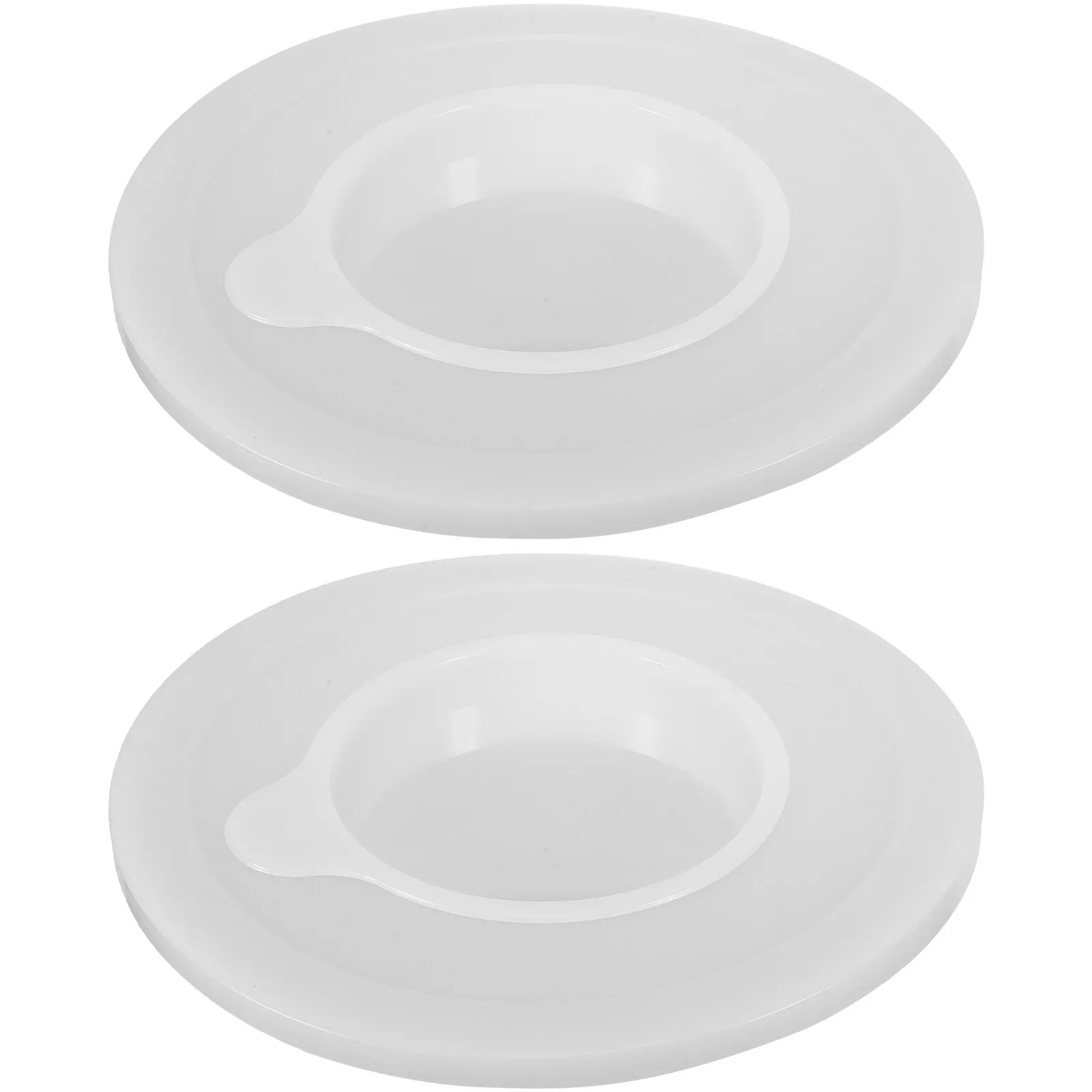 Комплект из 2-х защитных крышек для чашы миксера с откидной головкой, 7 кварт, многоразовые, для кухни, для смешивания и расстойки, предотвращают брызги, можно мыть в посудомоечной машине
Комплект из 2-х защитных крышек для чашы миксера с откидной головкой, 7 кварт, многоразовые, для кухни, для смешивания и расстойки, предотвращают брызги, можно мыть в посудомоечной машине