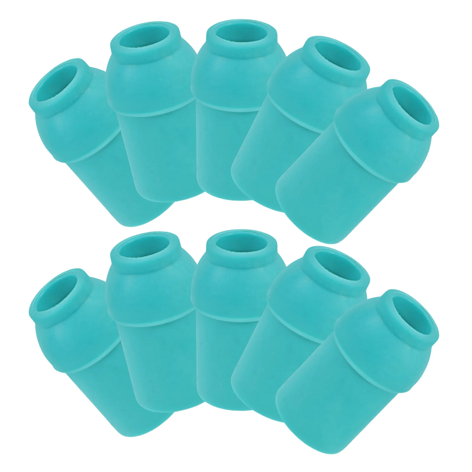 10 Pcs Cupping Accessories Massager Hardware Kit Hand Pump Tool Vacuum Machine Therapy Green
10 Pcs Cupping Accessories Massager Hardware Kit Hand Pump Tool Vacuum Machine Therapy Green