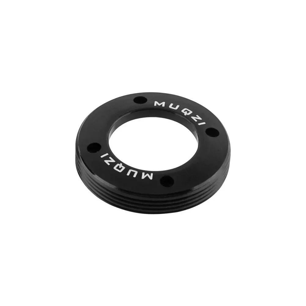 BIKE KIT Crank-Arm Bolt Silver About 5.1g/11.5g Cycling Parts For-SRAM SPARE DUB Gold Aluminum Alloy FOR Bicycle Brand New
BIKE KIT Crank-Arm Bolt Silver About 5.1g/11.5g Cycling Parts For-SRAM SPARE DUB Gold Aluminum Alloy FOR Bicycle Brand New