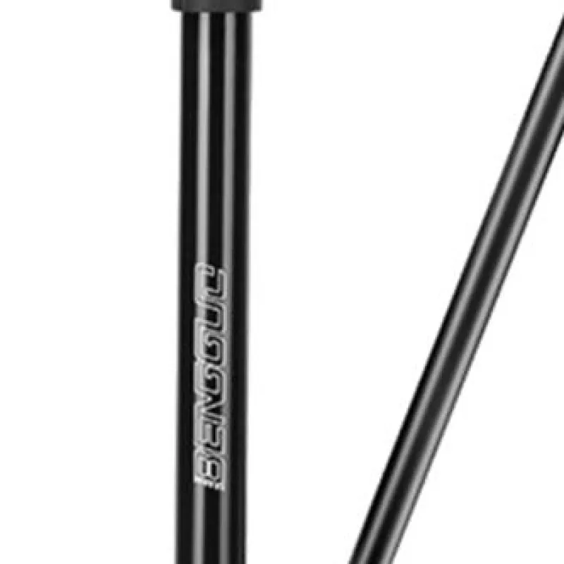 300PSI Bicycle Pump Fits & Schrader Bike Air Shock Pump High Shock Pump for Front Fork Rear Suspension
300PSI Bicycle Pump Fits & Schrader Bike Air Shock Pump High Shock Pump for Front Fork Rear Suspension