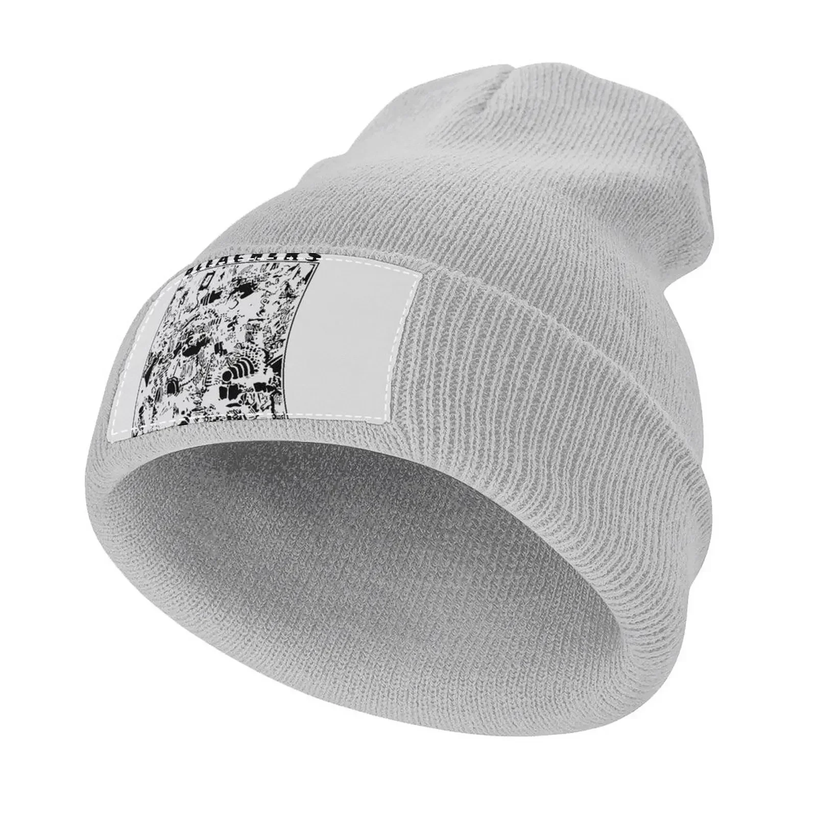 Bleachers Jack Handwriting Design Bleachers TTSOOSN Knitted Hat hard hat Hat Beach Military Tactical Cap Women's Beach Men's
Bleachers Jack Handwriting Design Bleachers TTSOOSN Knitted Hat hard hat Hat Beach Military Tactical Cap Women's Beach Men's