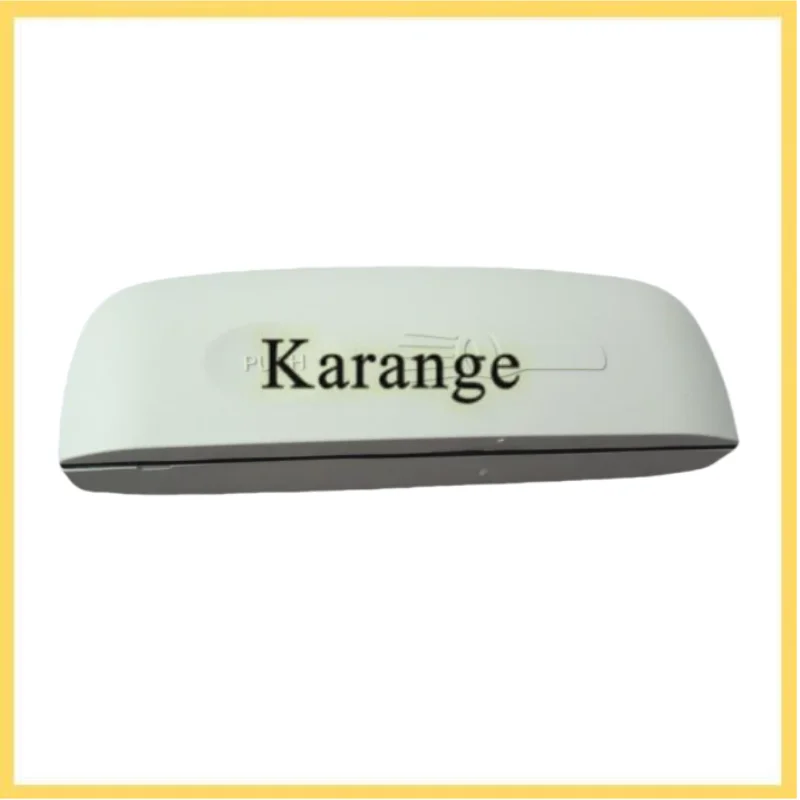 Новый оригинальный 1LZ65DW1AC 5LB81DW1AB для 07-10 Jeep Compass Patriot Dodge Journey задний отсек флэш-светильник купольная лампа
Новый оригинальный 1LZ65DW1AC 5LB81DW1AB для 07-10 Jeep Compass Patriot Dodge Journey задний отсек флэш-светильник купольная лампа