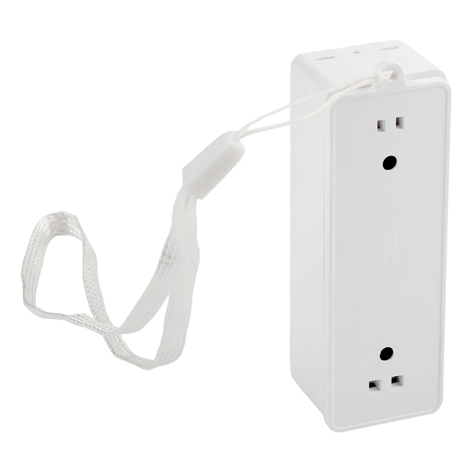 Indoor Thermometer Humidity Sensor Graphical Representation Home Automation Temperature And Humidity Tracking App Connectivity
Indoor Thermometer Humidity Sensor Graphical Representation Home Automation Temperature And Humidity Tracking App Connectivity