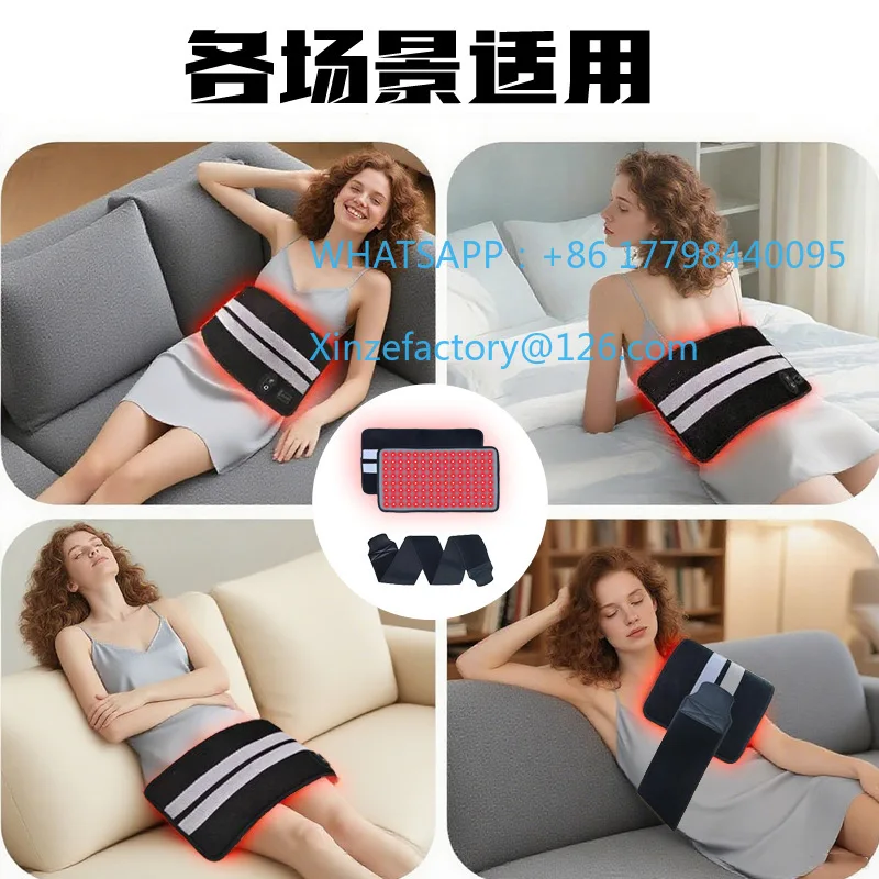 Настраиваемый мини-подушка для плеч, компресс
Настраиваемый мини-подушка для плеч, компресс