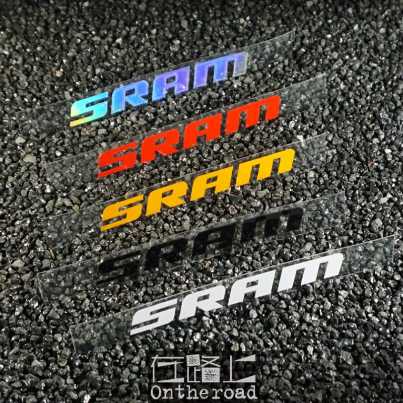 SRAMSpeed Link Transmission Chainstay Frame Наклейка Дорожная рама горного велосипеда Декоративная пленка Водонепроницаемая светоотражающая пленка
SRAMSpeed Link Transmission Chainstay Frame Наклейка Дорожная рама горного велосипеда Декоративная пленка Водонепроницаемая светоотражающая пленка