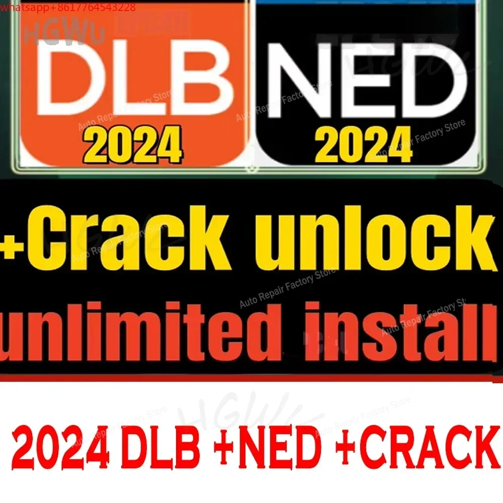 2025 Hot NED 06.2024 Dataversion 7.8.2 + DLB 04.2024 Navistar Engine Diagnostics Diamond Logic Builder + ServiceMaxx J1939 J1708
2025 Hot NED 06.2024 Dataversion 7.8.2 + DLB 04.2024 Navistar Engine Diagnostics Diamond Logic Builder + ServiceMaxx J1939 J1708