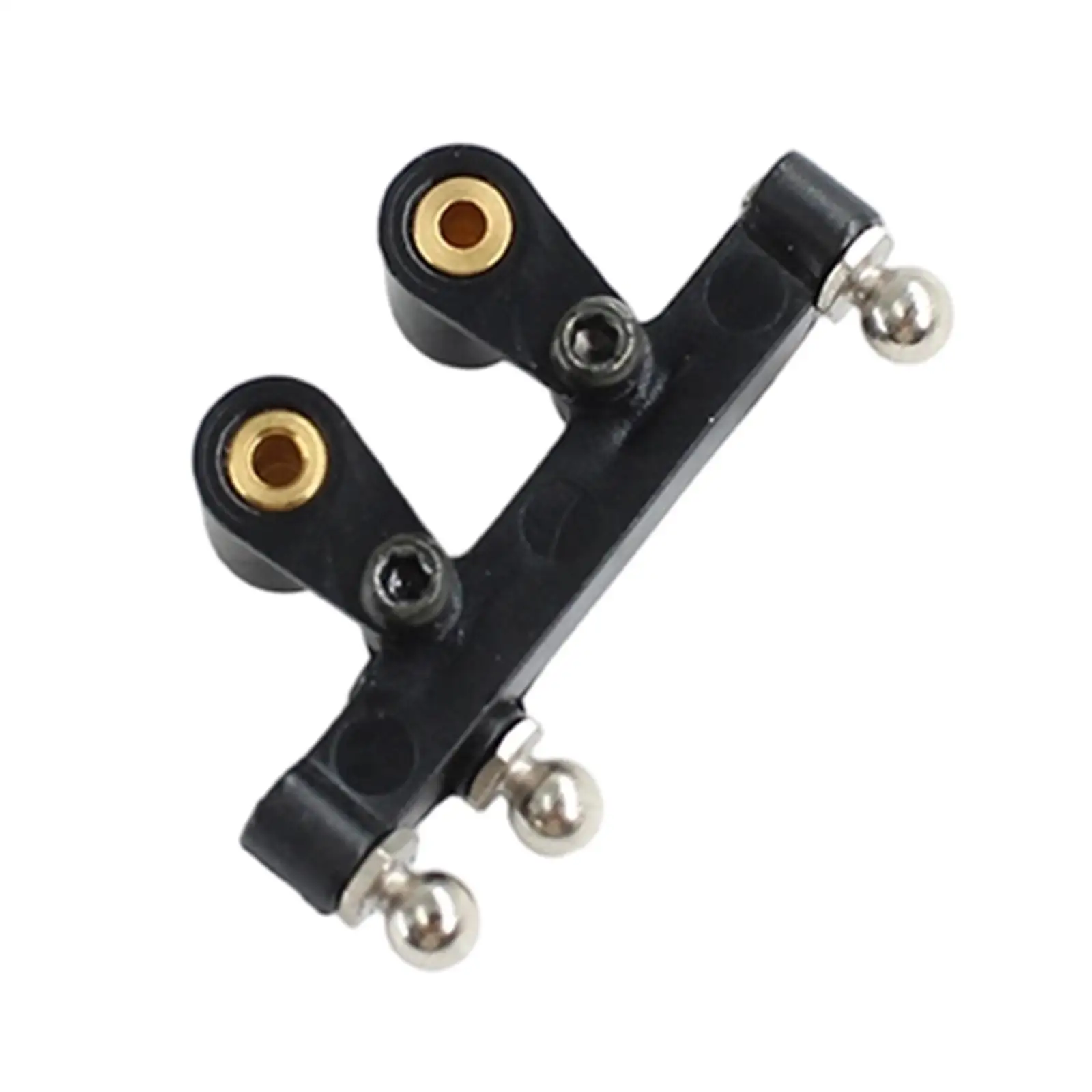 Масштаб 1:24, аксессуар «сделай сам», профессиональный, простой в установке, компоненты рулевого управления, детали радиоуправляемого автомобиля в сборе для грузовиков Wltoys, гусеничного автомобиля
Масштаб 1:24, аксессуар «сделай сам», профессиональный, простой в установке, компоненты рулевого управления, детали радиоуправляемого автомобиля в сборе для грузовиков Wltoys, гусеничного автомобиля