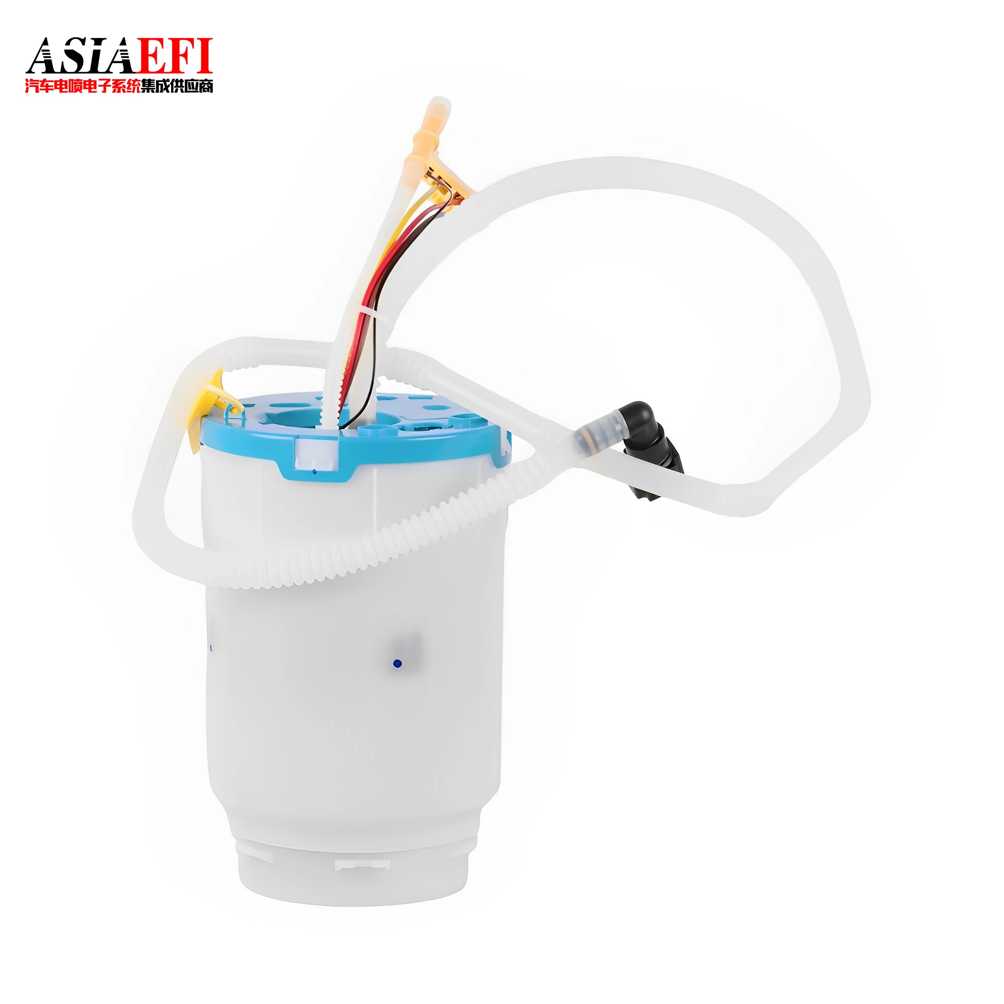 high quality 7P0919087 Fuel Pump Assembly For Touareg 3.0T (11-18) 3.0T, 3.6L, 4.2L,/Porsche Cayenne 3.0T (2010-)
high quality 7P0919087 Fuel Pump Assembly For Touareg 3.0T (11-18) 3.0T, 3.6L, 4.2L,/Porsche Cayenne 3.0T (2010-)