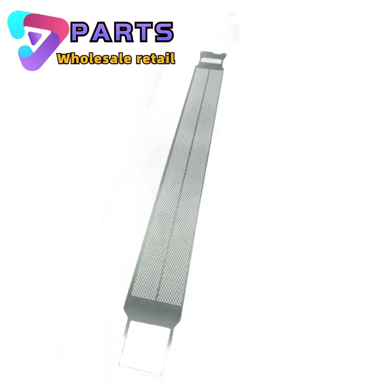 1 шт. новая совместимая долговечная зарядная сетка для Xerox DC4110 4112 4127 900 1100 4595 4590
1 шт. новая совместимая долговечная зарядная сетка для Xerox DC4110 4112 4127 900 1100 4595 4590