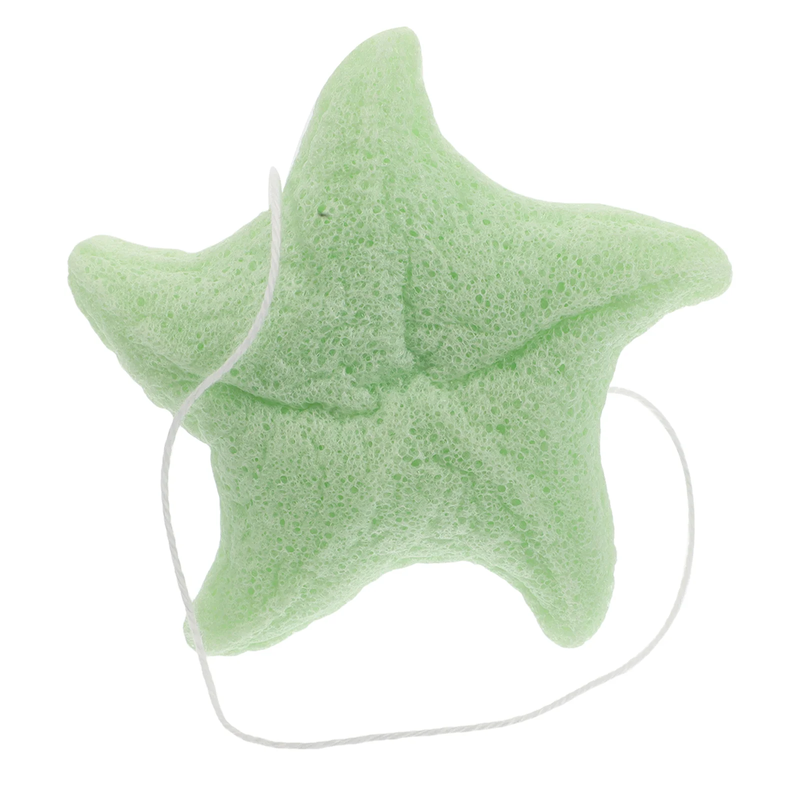 Bath Sponge Baby Pad Cushion Wash and Care Bathing Scrubber for Newborn Shower Brush
Bath Sponge Baby Pad Cushion Wash and Care Bathing Scrubber for Newborn Shower Brush