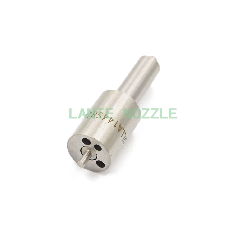 Nozzle 12 Pieces ZCK150S437 DLLA152S015 DLLA150S404NP13 DILMK150/M2 DLLA144S808 Diesel Injector
Nozzle 12 Pieces ZCK150S437 DLLA152S015 DLLA150S404NP13 DILMK150/M2 DLLA144S808 Diesel Injector